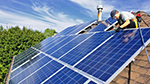 Pourquoi faire confiance à Photovoltaïque Solaire pour vos installations photovoltaïques à Montfroc ?